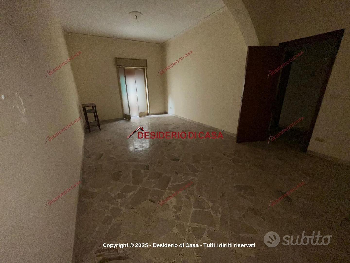 Appartamento – Belmonte Mezzagno, Palermo - Altro