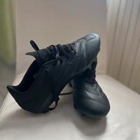 Scarpe calcio Adidas Predator