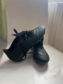 Scarpe calcio Adidas Predator