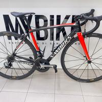 Specialized Tarmac Sworks SL5