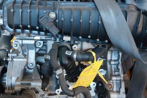 MOTORI MINI RENAULT FIAT VW ALFAROMEO FORD