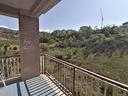 appartamento-l-aquila-fs4vrg-