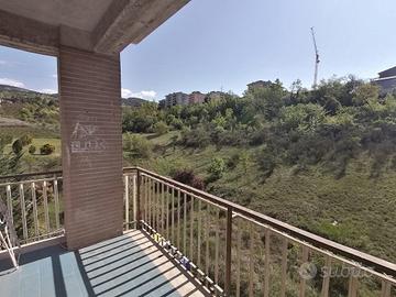 Appartamento L'Aquila [Fs4VRG]