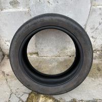 2 pneumatici Hankook Ventus s1 evo 3 EV 235/50/20
