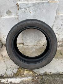 2 pneumatici Hankook Ventus s1 evo 3 EV 235/50/20
