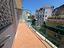 Immagine 15