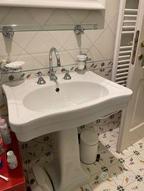 LAVANDINO MARCA CESAME