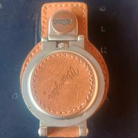 orologio da cintura Wrangler 
