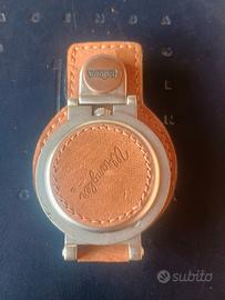 orologio da cintura Wrangler 