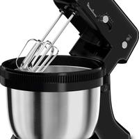 Robot da cucina Moulinex impastatrice Nuova