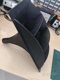 DIFFUSORE A TROMBA RCF,-H4823