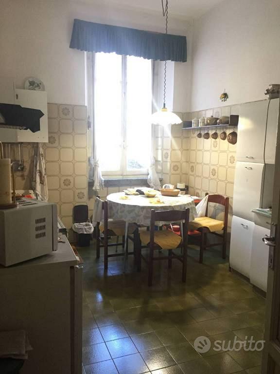 Appartamento – Asso, Scarenna - Vista 2