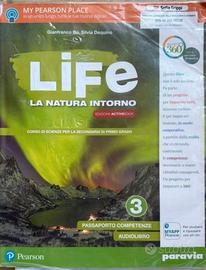 Life 3