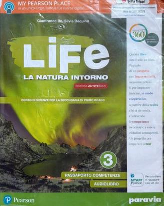 Life 3