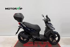 Kymco Agility 50 R16 Plus senza anticipo