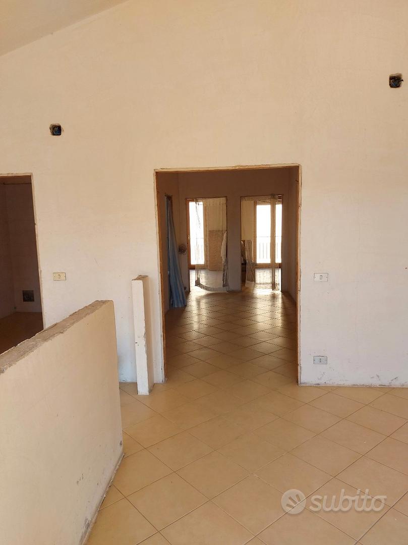 Apartment in MT - Vista 5