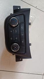 ricambi zafira tourer