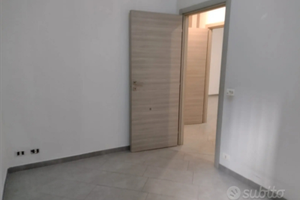 4 Vani Semi-indipendenti Misterbianco Rent to Buy