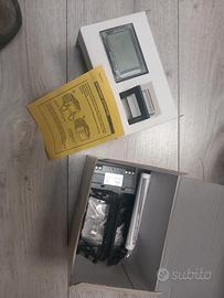 materiale elettrico 