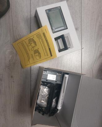 materiale elettrico 