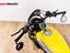 Immagine 11