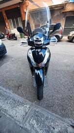 sh 300 2018