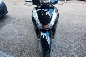 sh 300 2018