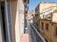 Immagine 24