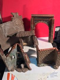 Presepe accesspri