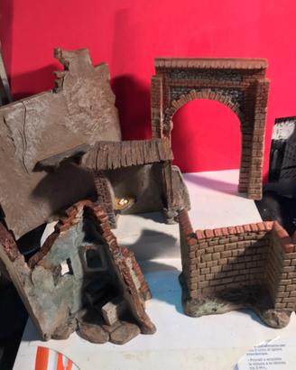 Presepe accesspri