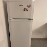 Frigorifero Beko