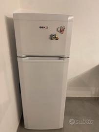 Frigorifero Beko