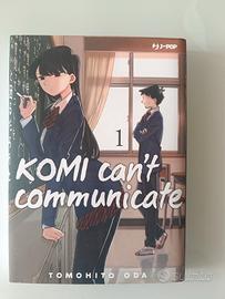 Lotto manga/fumetti giapponesi 