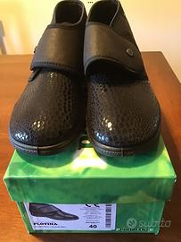 Scarpe ortopediche PODOLINE