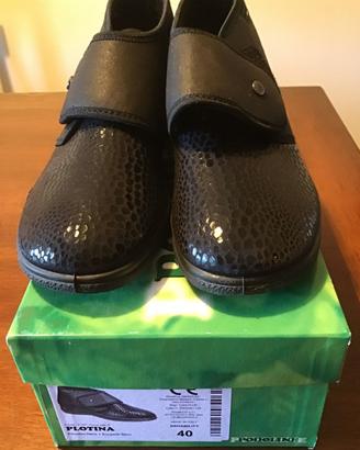 Scarpe ortopediche PODOLINE
