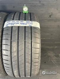 BRIDGESTONE turanza 255/35 R21 98Y ESTIVA