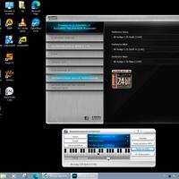 PC Audio 5.1 con Audigy 2 ZS e SSD