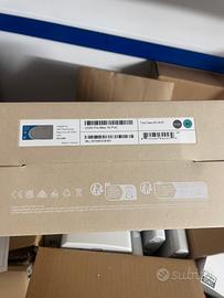Switch unifi USW-Pro-Max-16-POE sigillato
