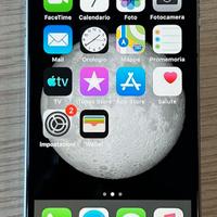 IPHONE 6 GRIGIO 64 GB