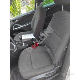 Sedili Completi opel zafira 2011-19
