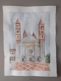 quadri dipinti