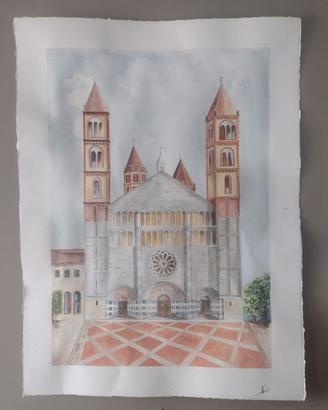 quadri dipinti