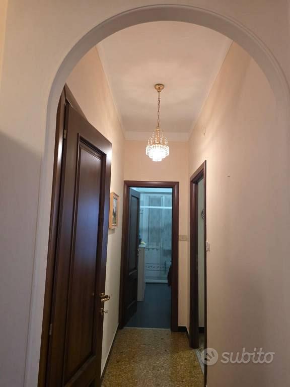 Apartment in Genova, Torbella, Val Polcevera - Vista 5