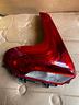fanale-stop-posteriore-sinistro-volvo-v40-