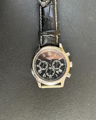 Longines E F C °