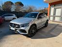 mercedes-glc-coupe-300-de-amg-4-matic