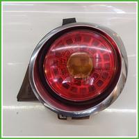 Fanale Fanalino Destro DX AUTOMOTIVE LIGHTING 21.5