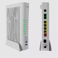 Modem Fibra 1000 Mega