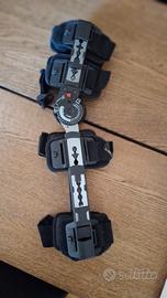 Ginocchiera Ortopedica DonJoy X-ROM - Post Operato