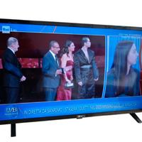 SMART TV LG MOD. 32LM6370PLA